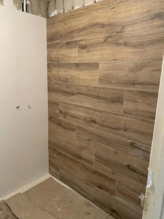 Reformas, baños,cocinas,suelos etc 660134787