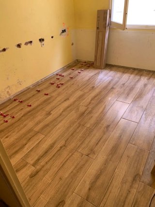 Reformas, baños,cocinas,suelos etc 660134787