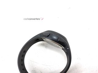reloj pulsera caballero decathlon 645985