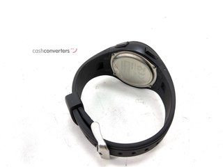 reloj pulsera caballero decathlon 645985