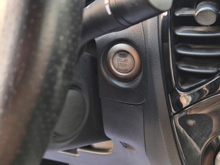 Nissan Juke 2012