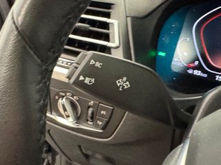 BMW X4 XDRIVE XLINE 20D