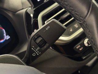BMW X4 XDRIVE XLINE 20D