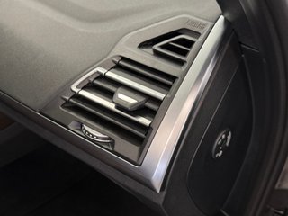 BMW X4 XDRIVE XLINE 20D
