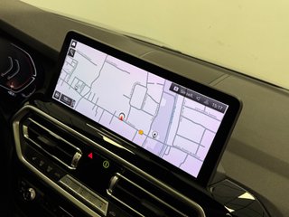 BMW X4 XDRIVE XLINE 20D
