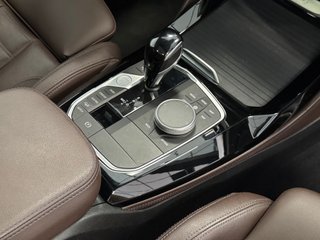 BMW X4 XDRIVE XLINE 20D