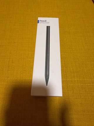 iPad Pro 11 2ª Gen Plata