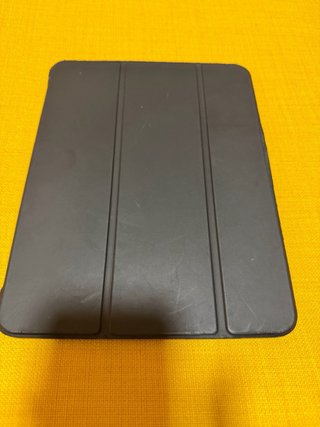 iPad Pro 11 2ª Gen Plata