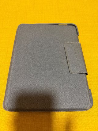 iPad Pro 11 2ª Gen Plata