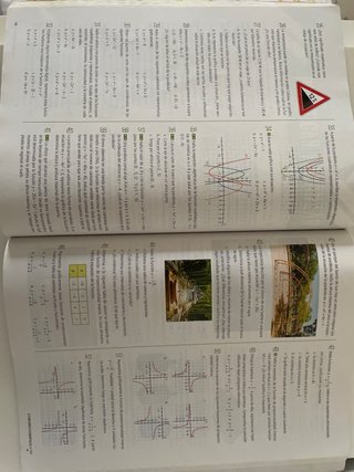 Proyecto: FanFest - Matemáticas 3 ESO