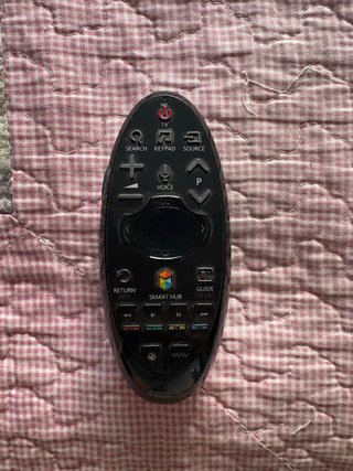 Samsung Smart TV 48” Full HD 3D