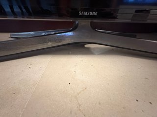 Samsung Smart TV 48” Full HD 3D