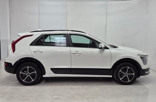 KIA NIRO DRIVE HEV 141CV DCT 5P