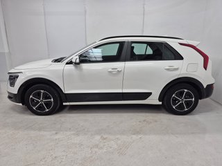 KIA NIRO DRIVE HEV 141CV DCT 5P
