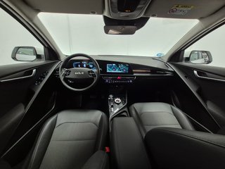 KIA NIRO DRIVE HEV 141CV DCT 5P