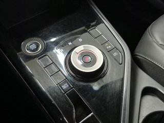 KIA NIRO DRIVE HEV 141CV DCT 5P
