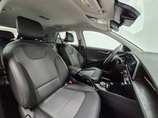 KIA NIRO DRIVE HEV 141CV DCT 5P