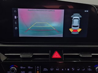 KIA NIRO DRIVE HEV 141CV DCT 5P