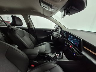 KIA NIRO DRIVE HEV 141CV DCT 5P