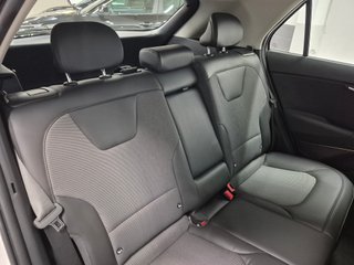 KIA NIRO DRIVE HEV 141CV DCT 5P
