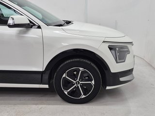 KIA NIRO DRIVE HEV 141CV DCT 5P