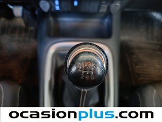 Toyota Hilux 2.4 D-4D Doble Cabina GX 110 kW (150 CV)