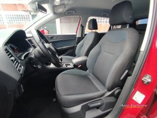 SEAT ATECA 1.4 ECOTSI STSP EXCELLENCE 150 CV