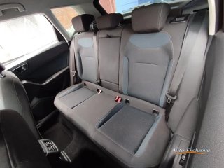 SEAT ATECA 1.4 ECOTSI STSP EXCELLENCE 150 CV