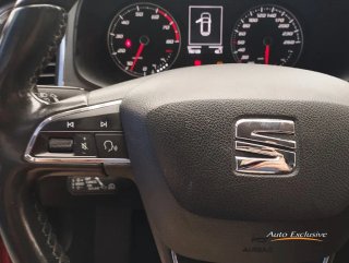 SEAT ATECA 1.4 ECOTSI STSP EXCELLENCE 150 CV