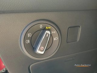 SEAT ATECA 1.4 ECOTSI STSP EXCELLENCE 150 CV