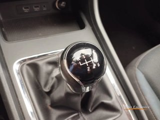 SEAT ATECA 1.4 ECOTSI STSP EXCELLENCE 150 CV