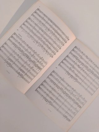 Concerto grosso di Corelli