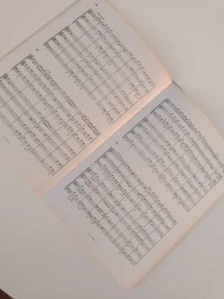 Concerto grosso di Corelli
