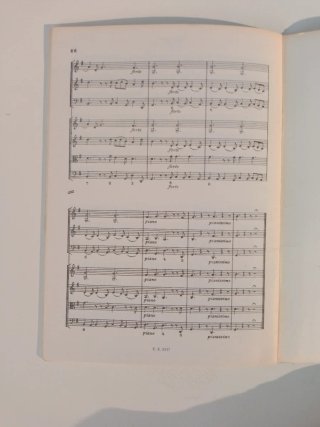 Concerto grosso di Corelli