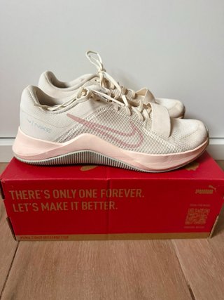 Zapatillas Nike MC Trainer 2 - W