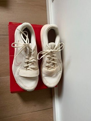 Zapatillas Nike MC Trainer 2 - W