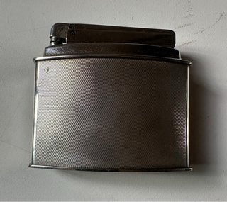 Encendedor Vintage KW Karl Wieden