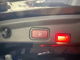 Mercedes-Benz Clase E Cabrio E 220 d
