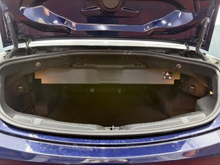 Mercedes-Benz Clase E Cabrio E 220 d