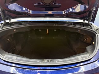 Mercedes-Benz Clase E Cabrio E 220 d