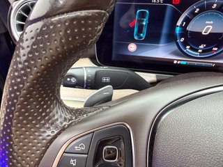 Mercedes-Benz Clase E Cabrio E 220 d