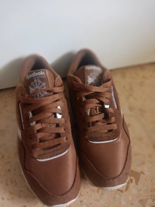 Zapatillas Reebok