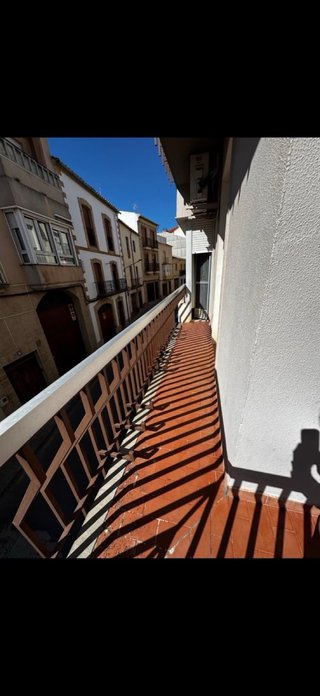 Alquiler de habitación