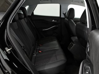 OPEL GRANDLAND gs
