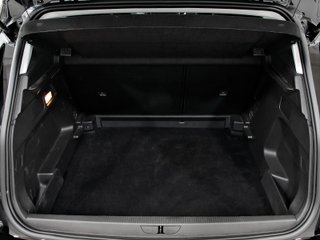 OPEL GRANDLAND gs