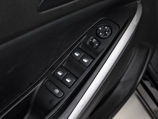 OPEL GRANDLAND gs
