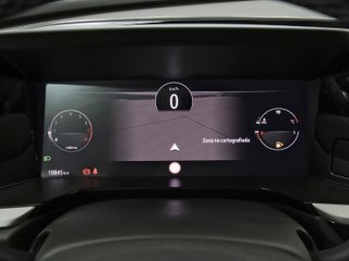 OPEL GRANDLAND gs