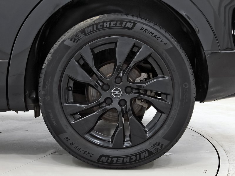 Opel Grandland 2023, foto 8