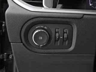 OPEL GRANDLAND gs