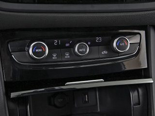 OPEL GRANDLAND gs